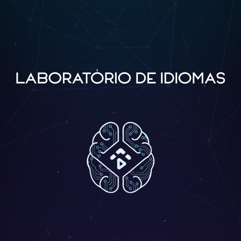 Curso de inglês online: gravado, com mentoria ou ao vivo