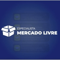 Como começar a vender pela internet: cursos e ferramentas