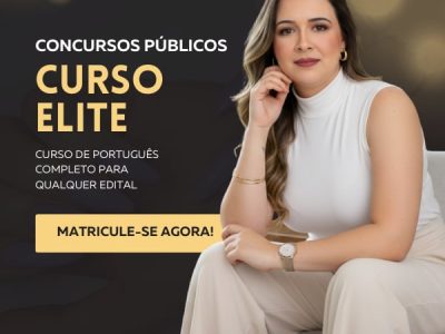 Material de estudo para concurso, OAB e ENEM