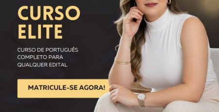 Material de estudo para concurso, OAB e ENEM