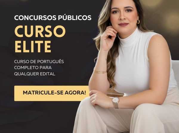 Material de estudo para concurso, OAB e ENEM