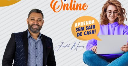 Curso de Sublimação do Jardel Moraes (Jardel Atacadão)