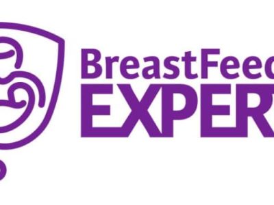 Formação BreastFeeding Experts, da Dra. Kelly Oliveira