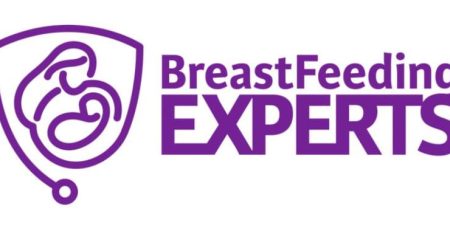 Formação BreastFeeding Experts, da Dra. Kelly Oliveira