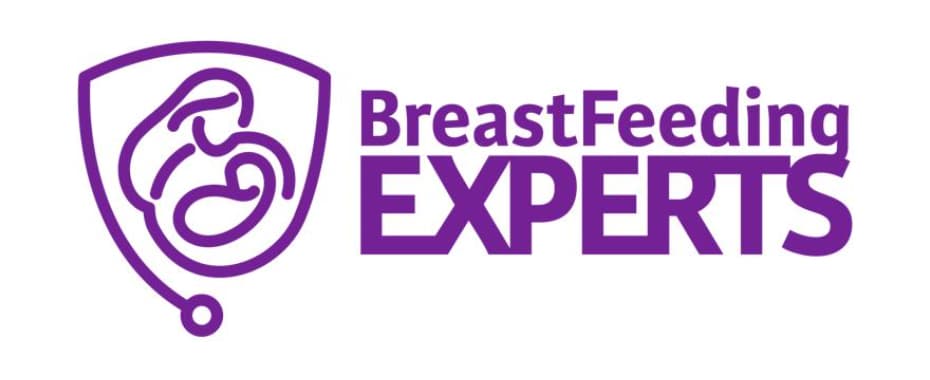 Formação BreastFeeding Experts, da Dra. Kelly Oliveira