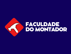 Faculdade do Montador — curso de montador de móveis