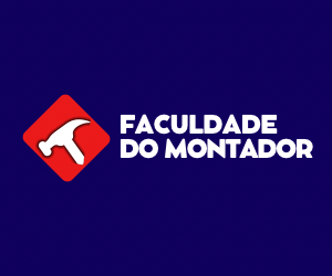 Faculdade do Montador — curso de montador de móveis