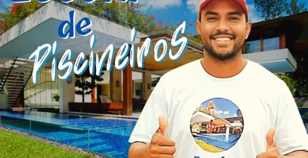 Profissões para trabalhar por conta própria: piscineiro, eletricista, montador, barbeiro e mecânico de motos