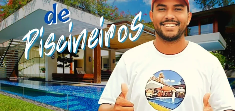 Profissões para trabalhar por conta própria: piscineiro, eletricista, montador, barbeiro e mecânico de motos