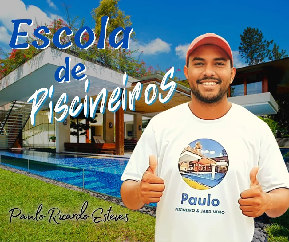 Profissões para trabalhar por conta própria: piscineiro, eletricista, montador, barbeiro e mecânico de motos