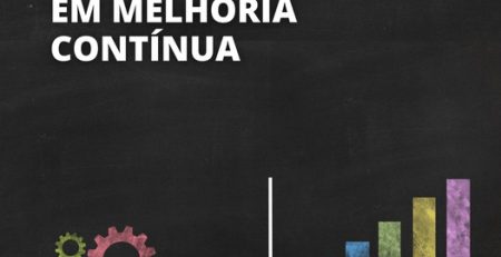 Formação Online de Especialista em Melhoria Contínua, de Guilherme Canteiro