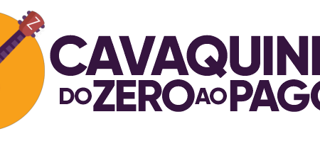 Cavaquinho para Iniciantes, do curso Do Zero ao Pagode de Victor Cazzoli