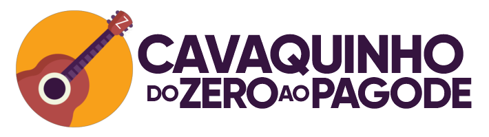 Cavaquinho para Iniciantes, do curso Do Zero ao Pagode de Victor Cazzoli